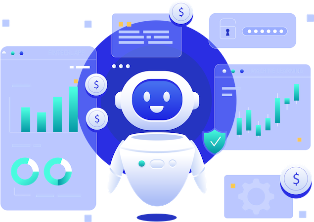 character-illustration